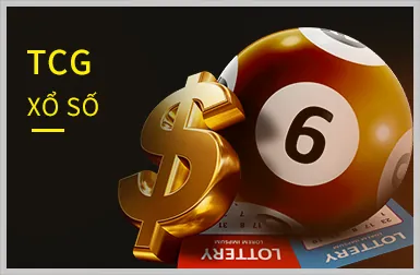 Kho game đa dạng 888 bet