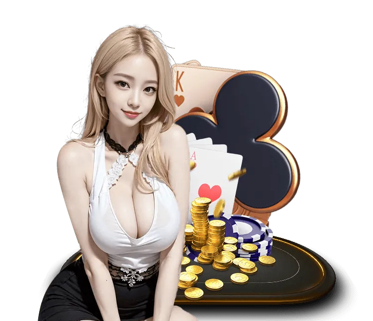 Lựa chọn của bạn về cookie 888 bet